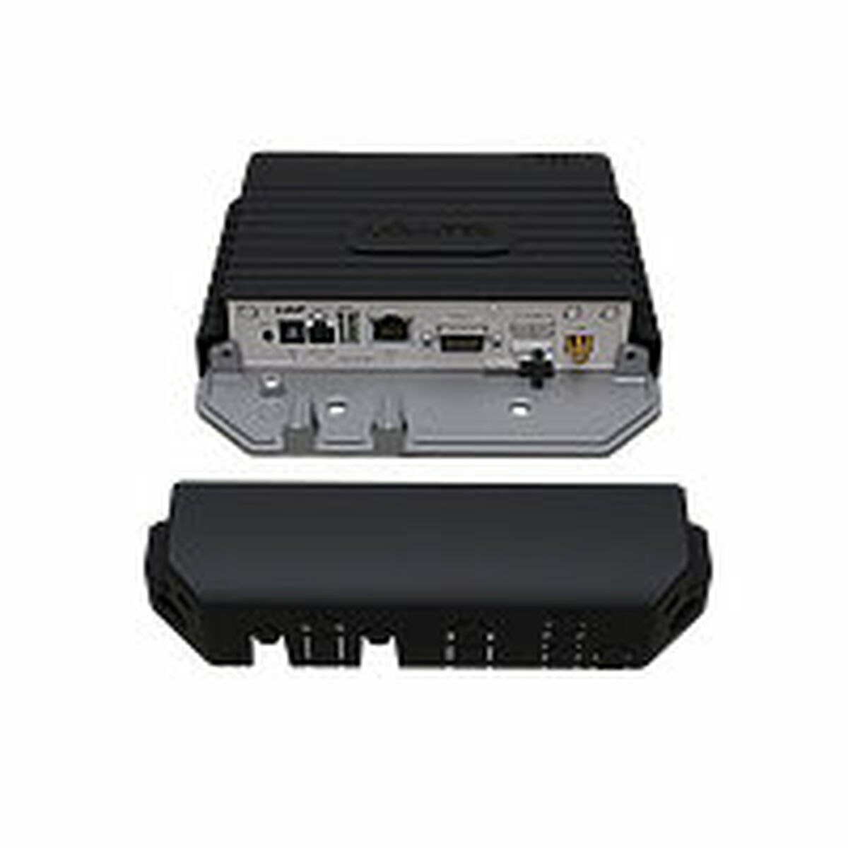 Access point LtAP Black 4G