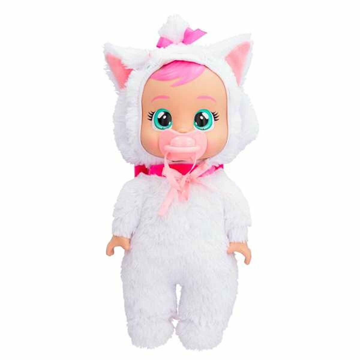 Пупс Tiny Cuddles Disney 25 cm 31 cm