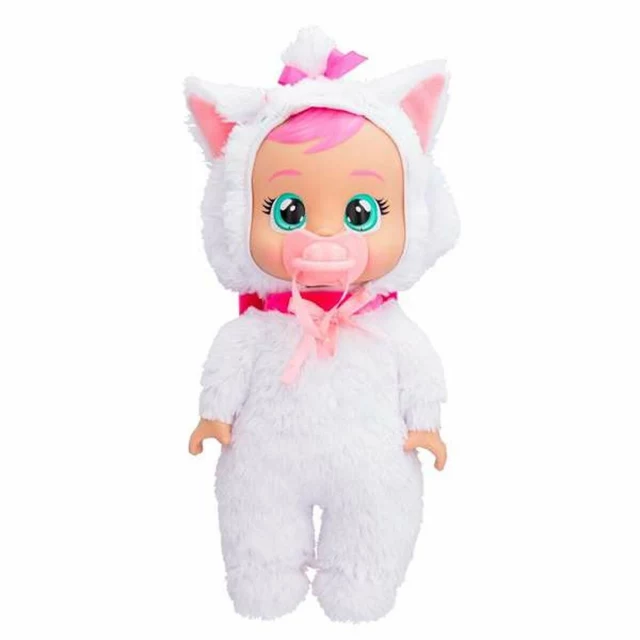Пупс Tiny Cuddles Disney 25 cm 31 cm