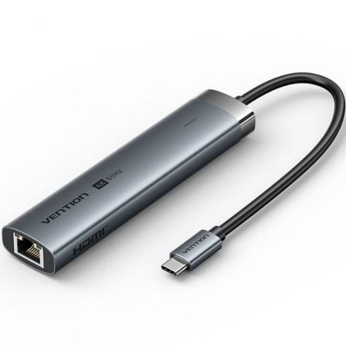 USB-C-разветвитель TGNHB
