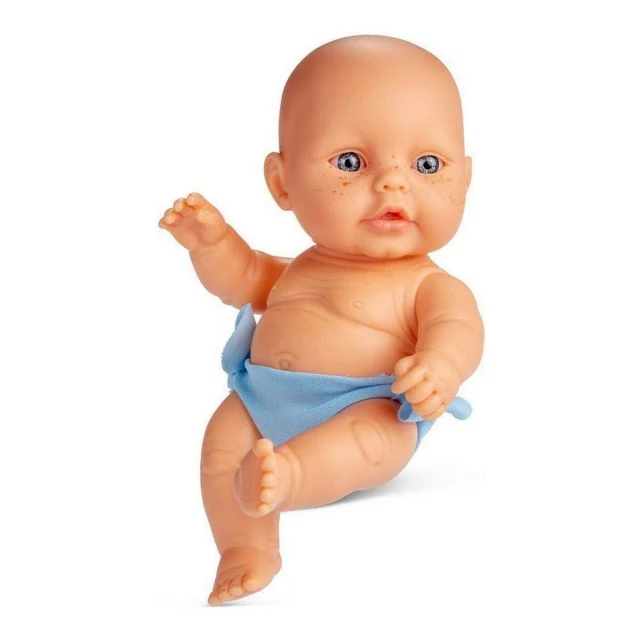 Куколка Newborn 20 cm (20 cm)