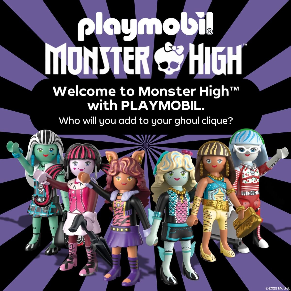 Playset 72043
