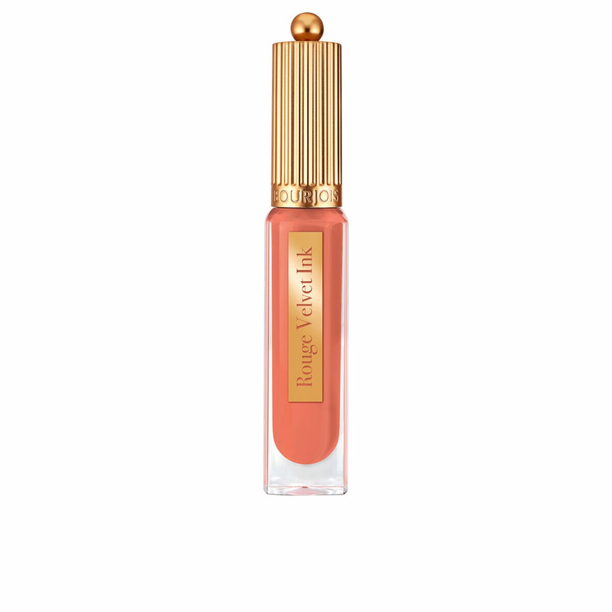 Губная помада Rouge Velvet Ink (3,5 ml)