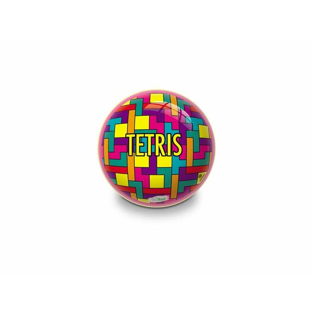 Мяч Tetris Ø 14 cm