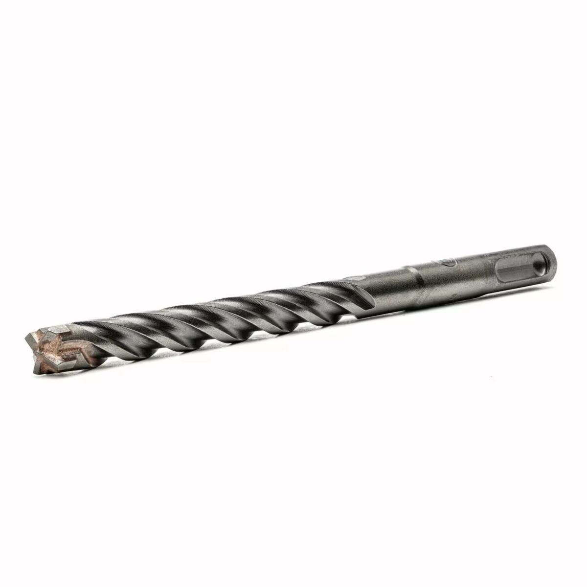 Сверло 20 mm SDS Plus 260 mm 20 x 260 mm