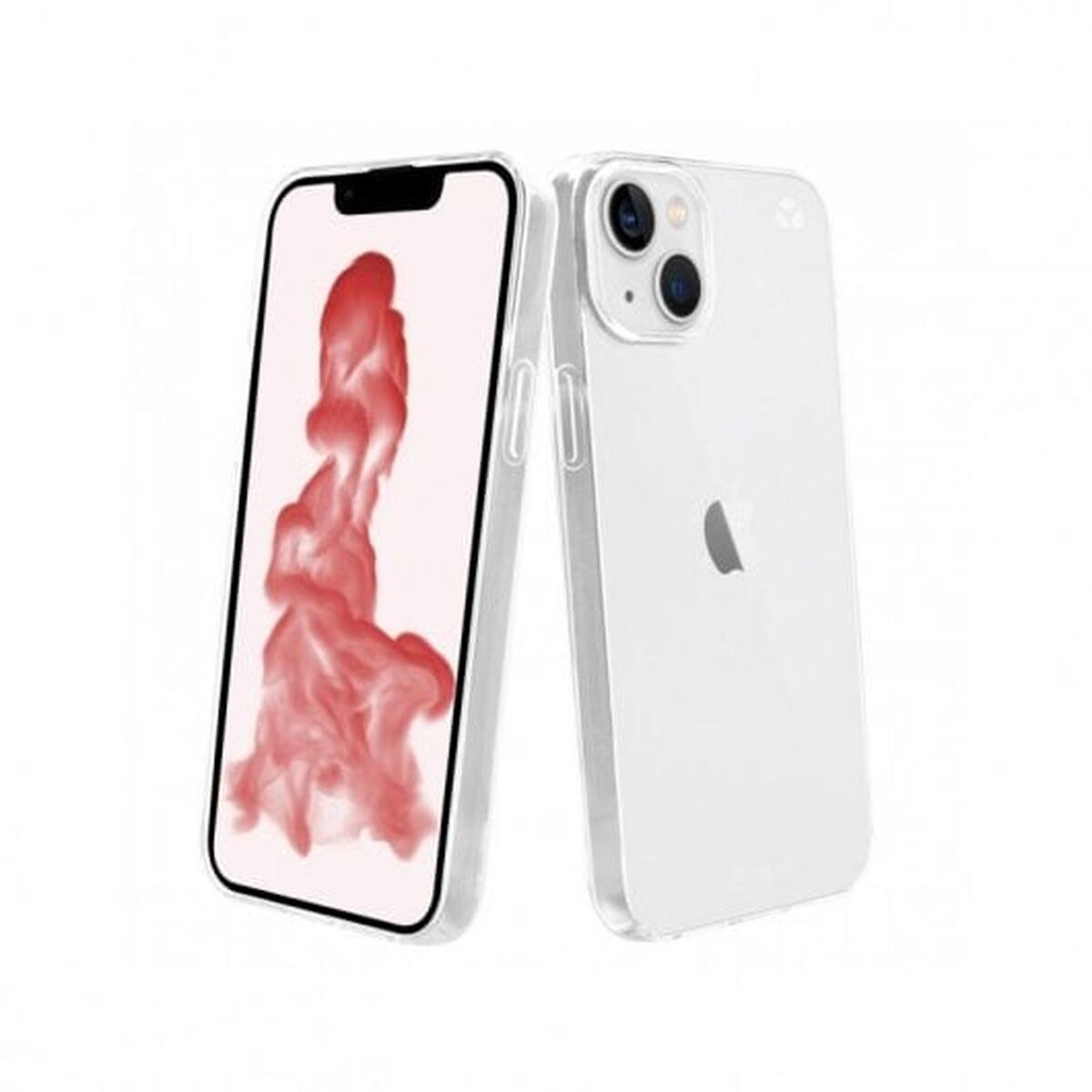 Чехол для мобильного телефона iPhone 14 Plus iPhone 14 Plus