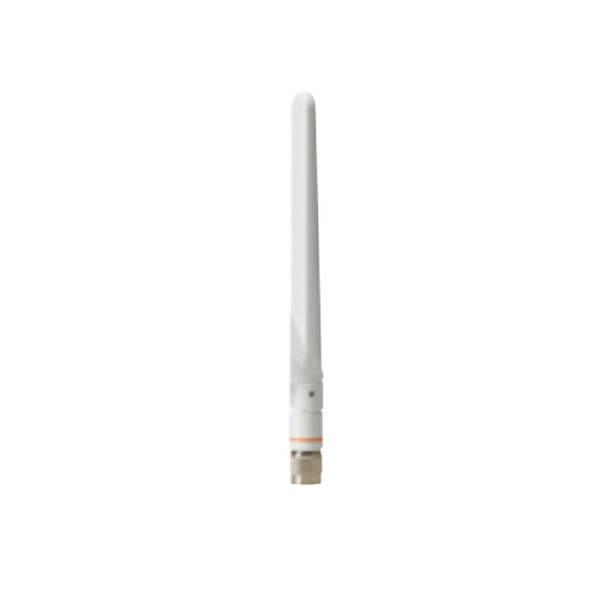 Wi-Fi антенна AIR-ANT2524DW-R=