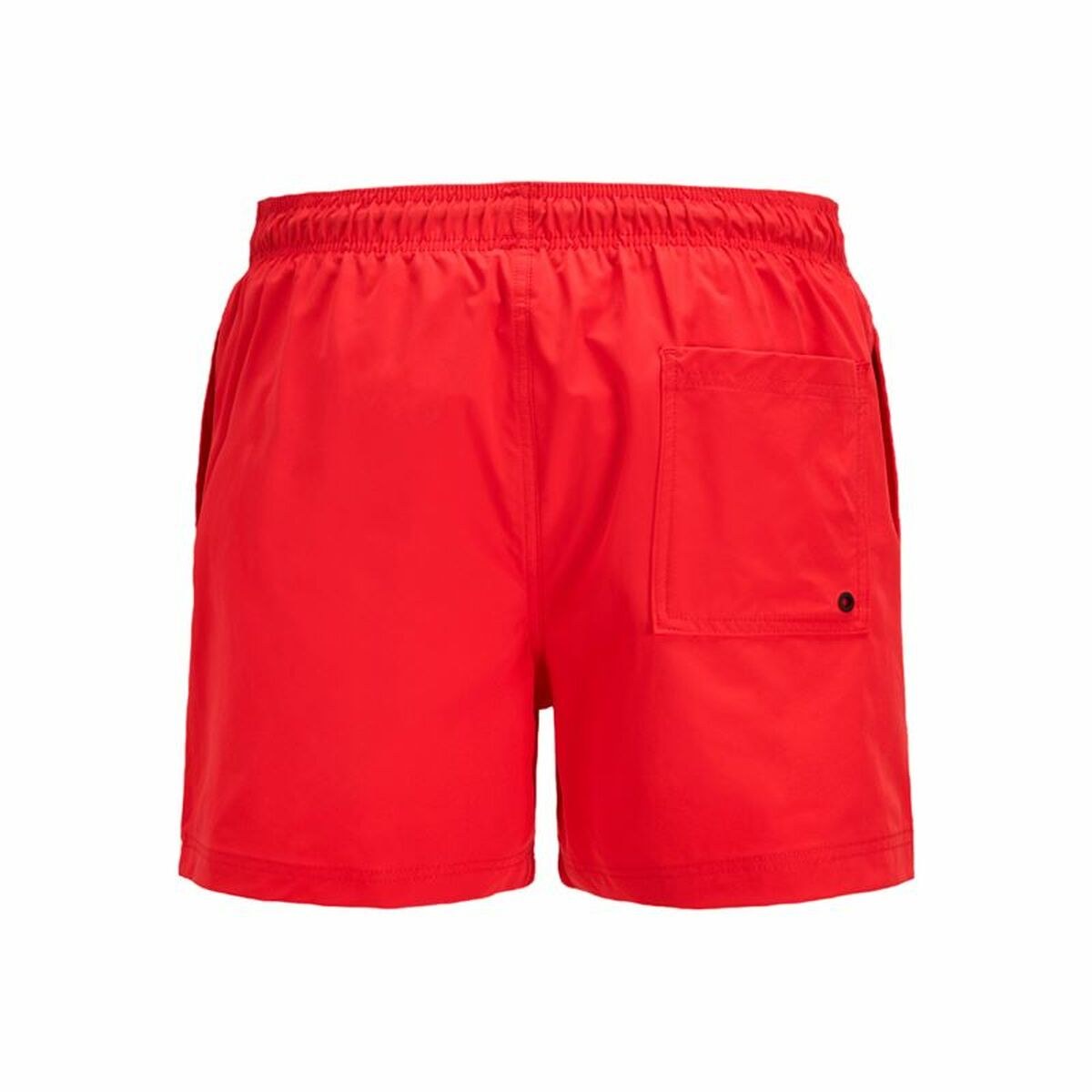 Shorts Jpstmaui Jj Double Children's Unisex