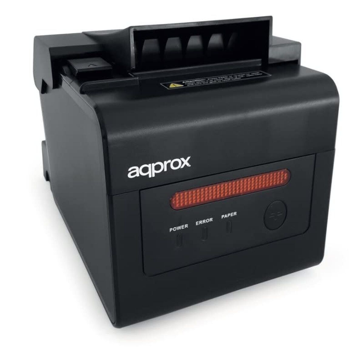 Принтер билетов APPPOS80WIFI+LAN