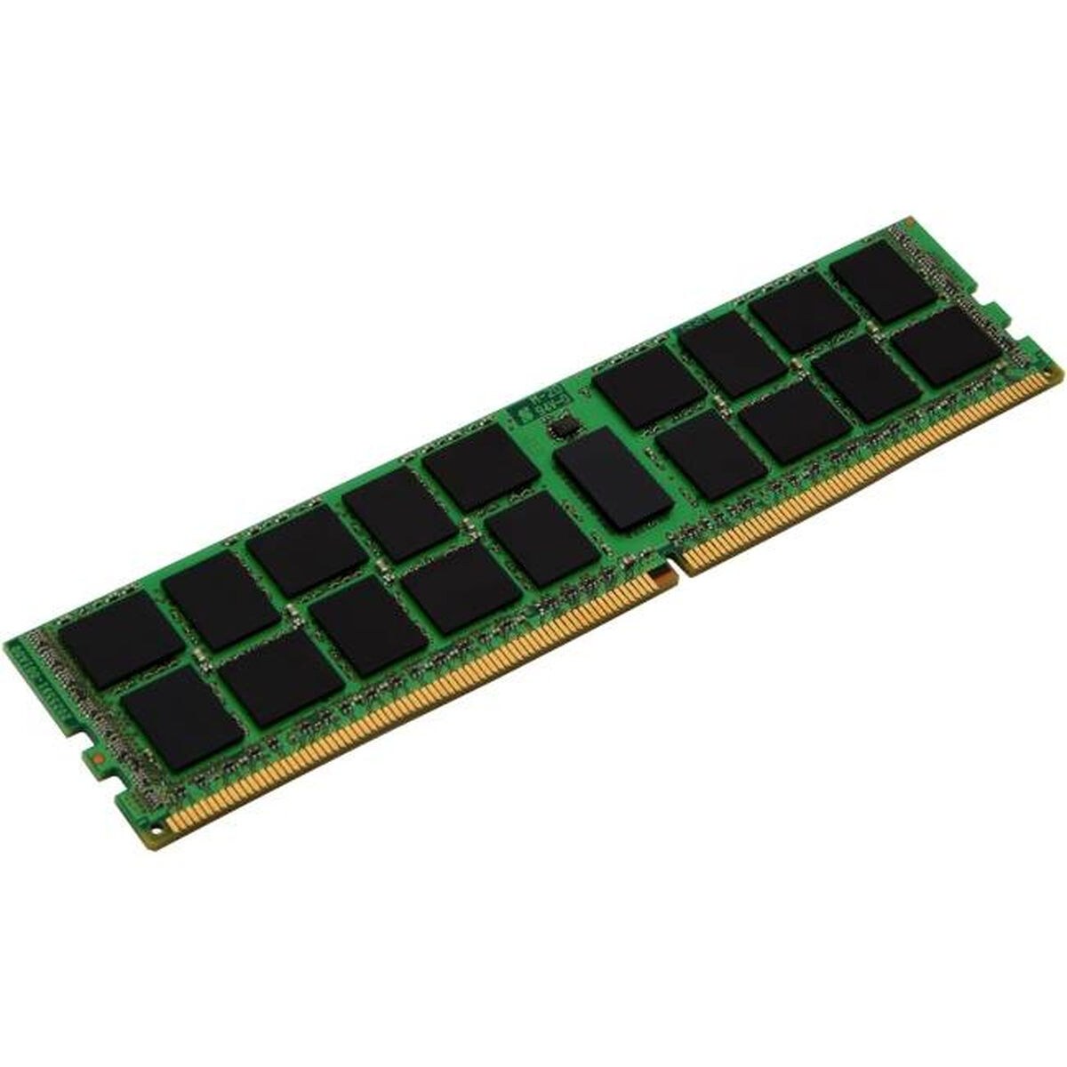 Память RAM KTH-PL426D8/16G