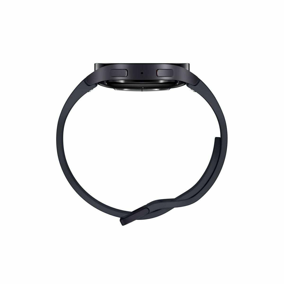 Умные часы Galaxy Watch6 Серый 1,5" Ø 44 mm 44 mm