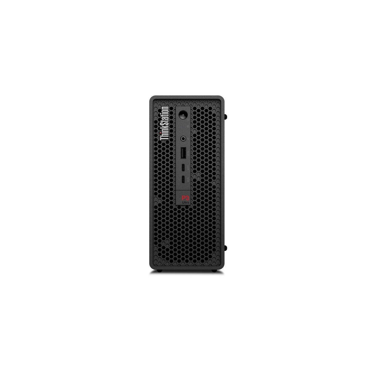 Настольный ПК 30J5003SSP 32 GB RAM 1 TB SSD