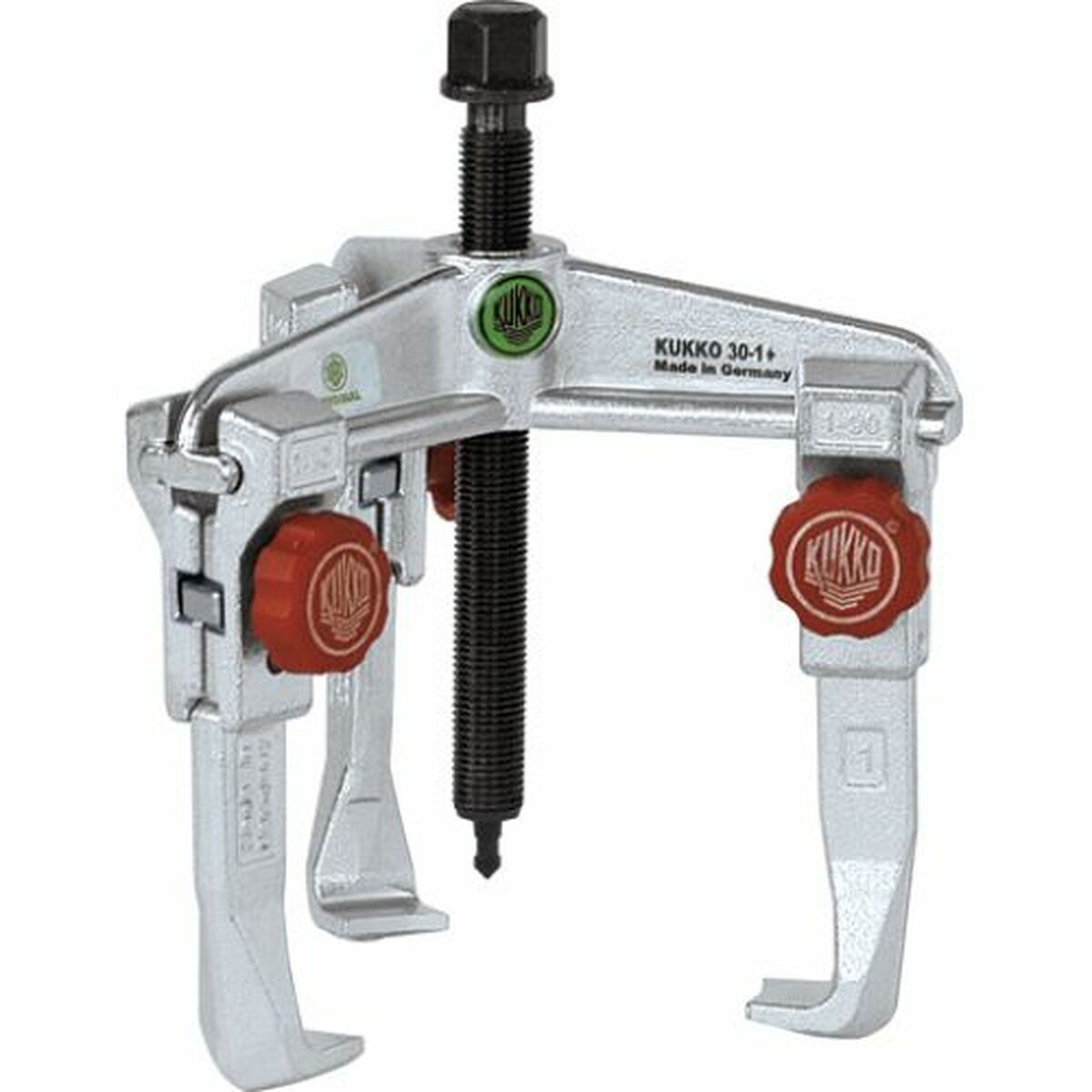 Bearing puller 3 Legs