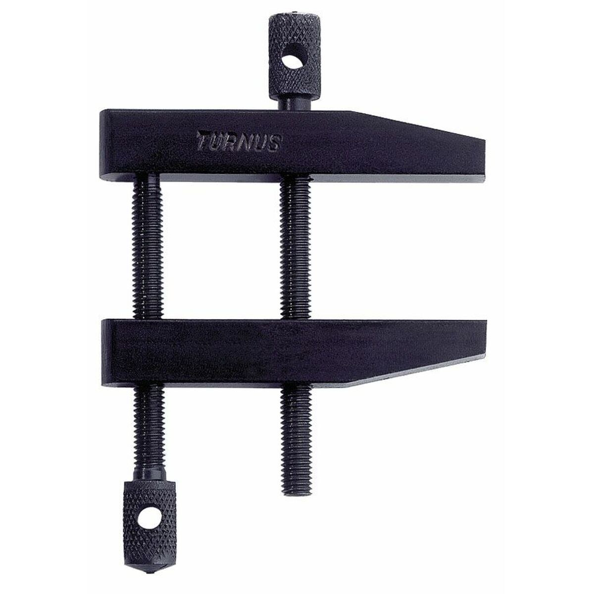 Tightening screw 0-28 MM