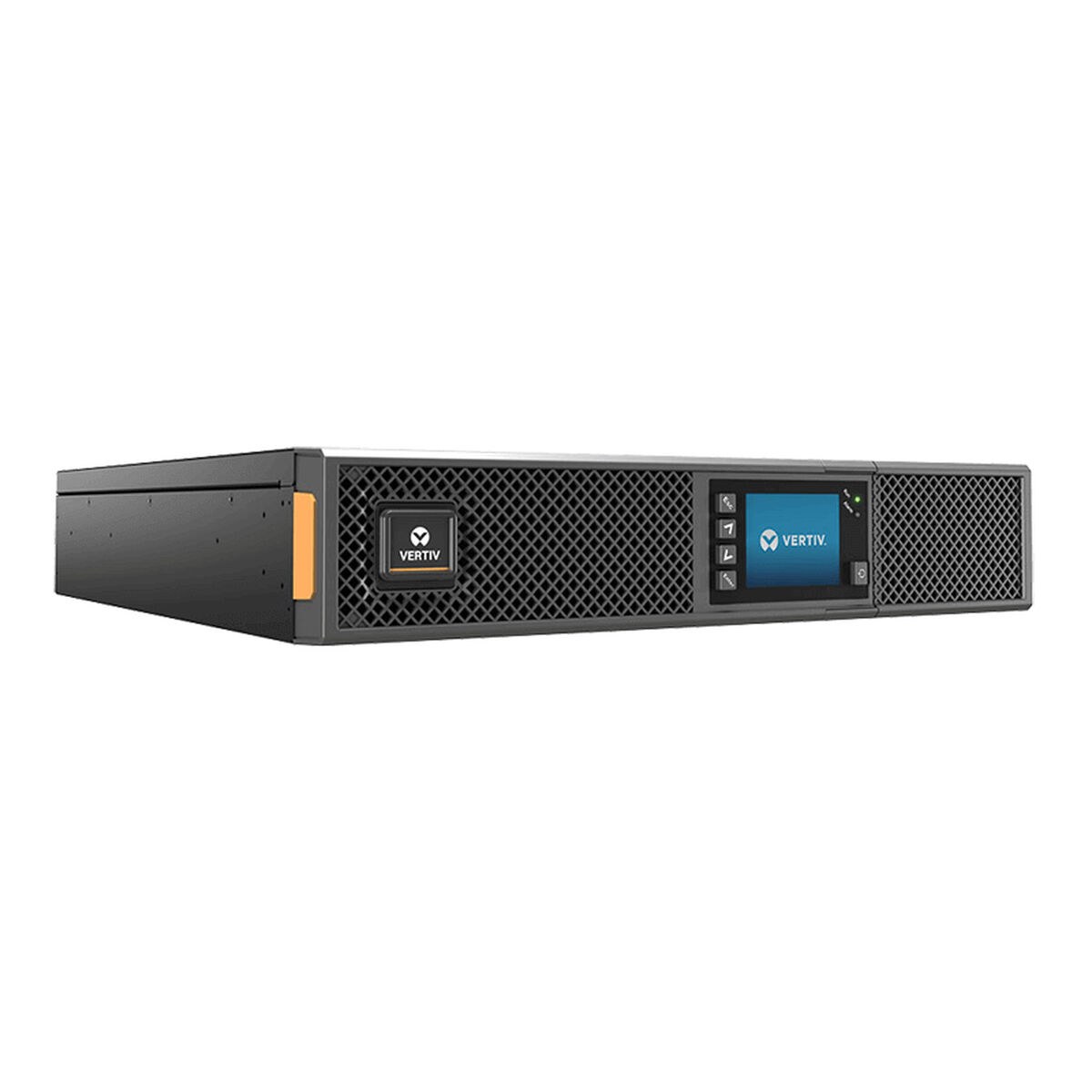 Система бесперебойного питания Интерактивная SAI GXT5-1000IRT2UXL 1000 W