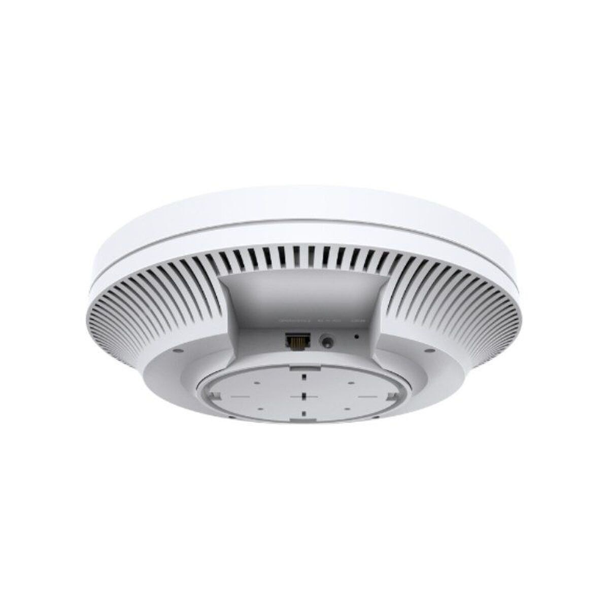 Access point EAP620 HD White 1,76 Gbit/s