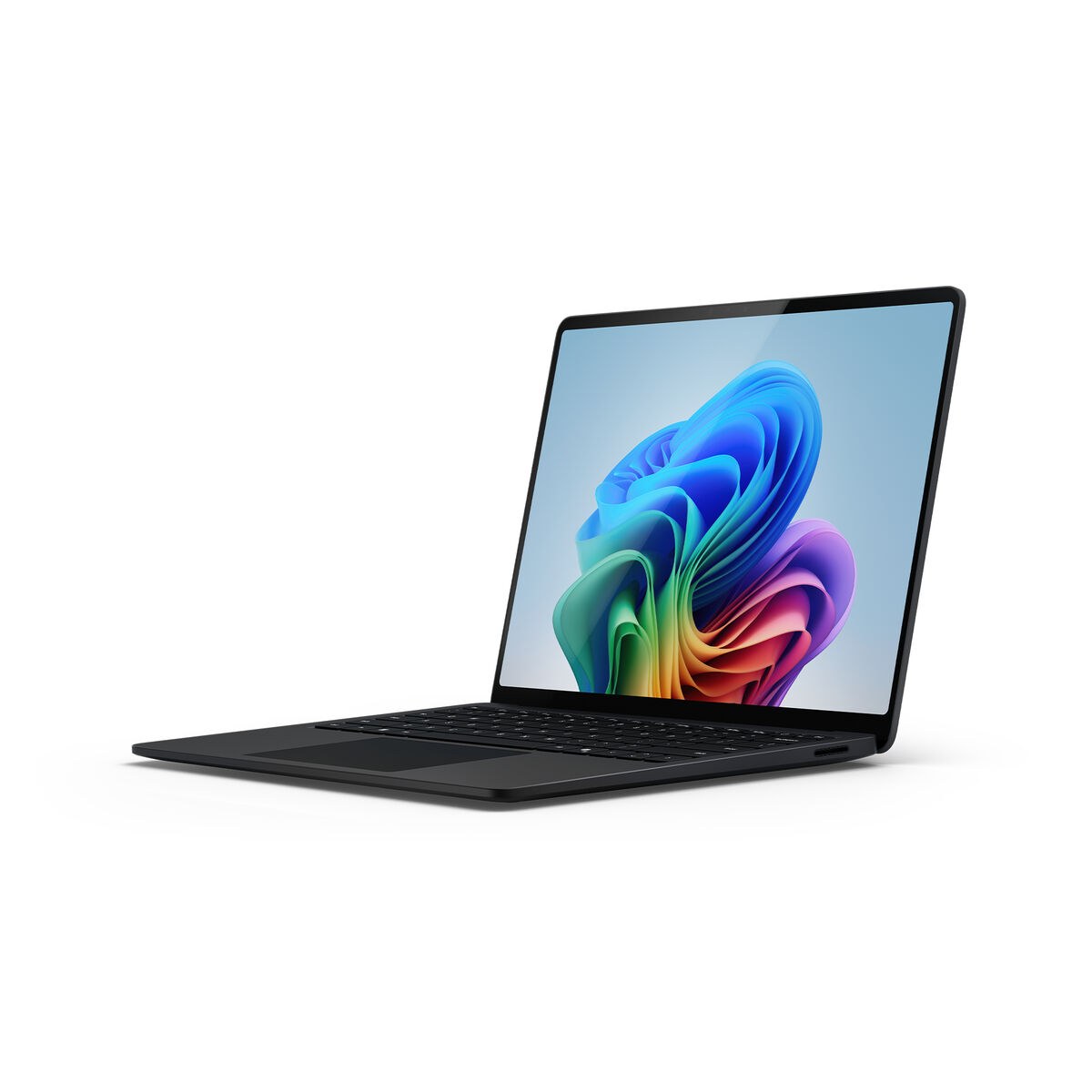 Ноутбук ZHB-00012 Qualcomm Snapdragon X Elite (X1E) 32 GB RAM 1 TB SSD