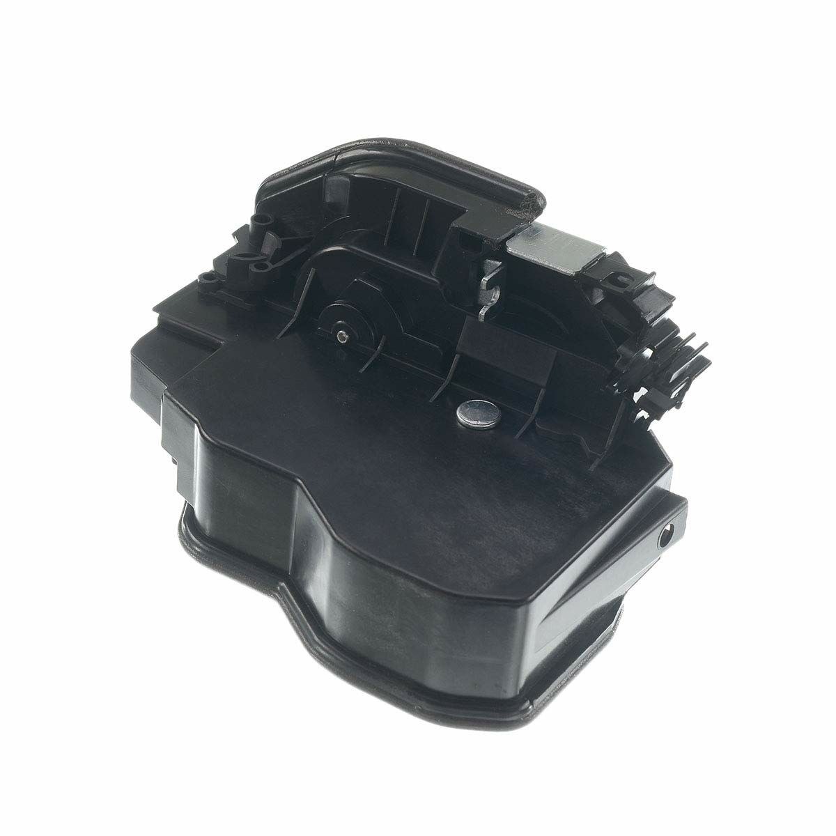 Access point LtAP Black 4G