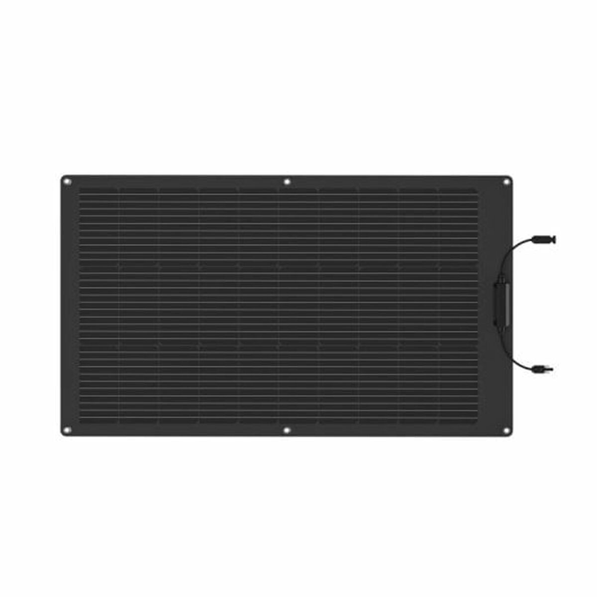 Фотоэлектрические солнечные панели ZMS330 100 W