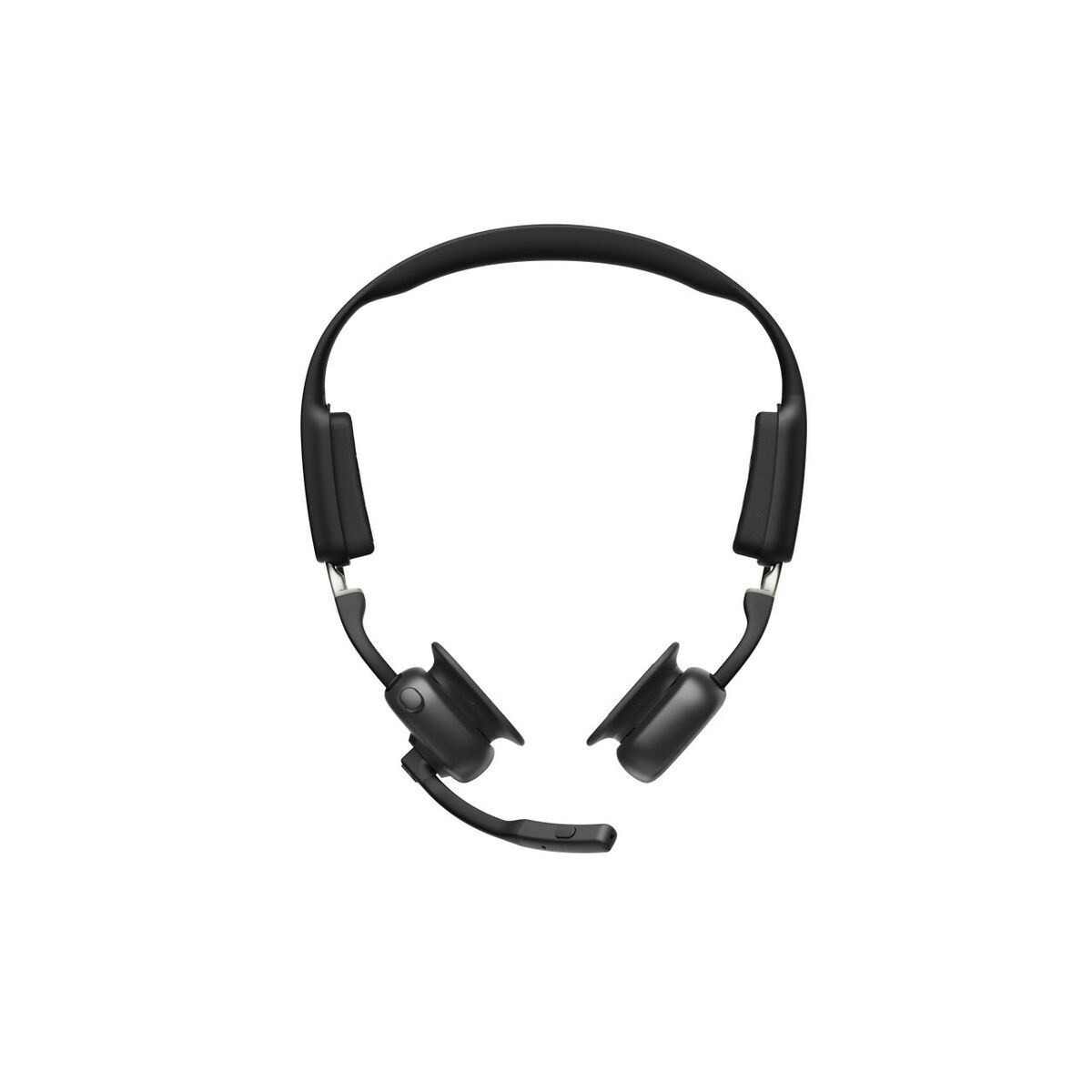 Wireless Headphones C610-AN-BK-EU-000 Black