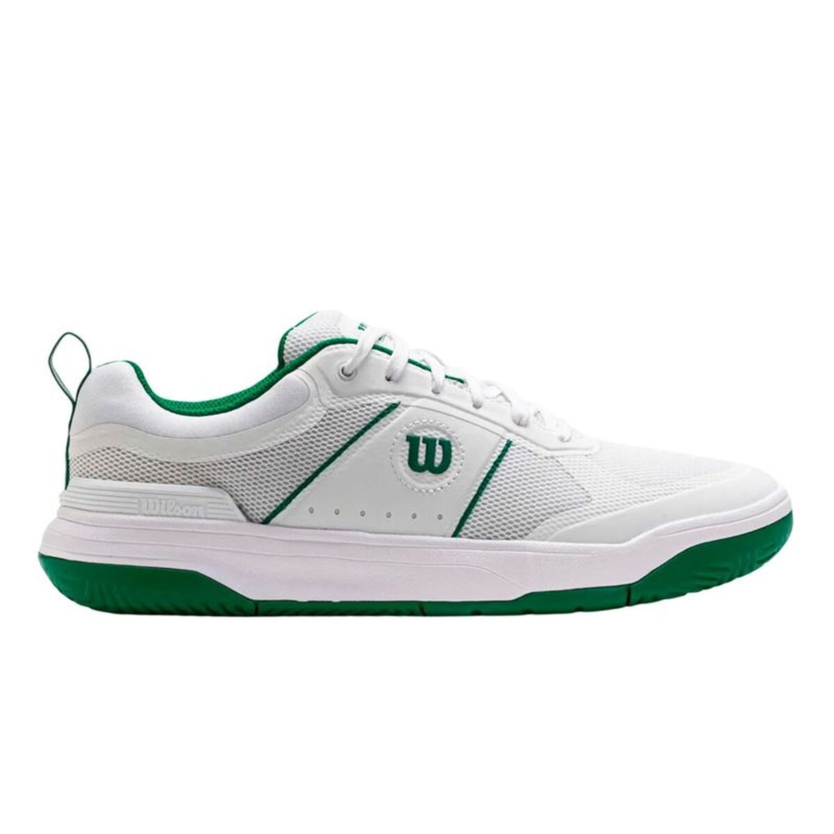 Men's Tennis Shoes Pickle Pro