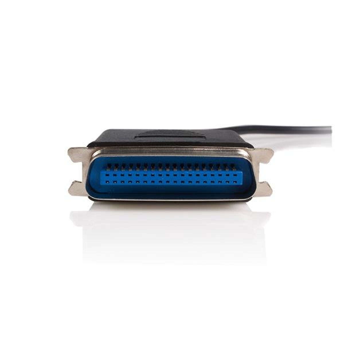 Cable adapter ICUSB128410 Printer 3 m