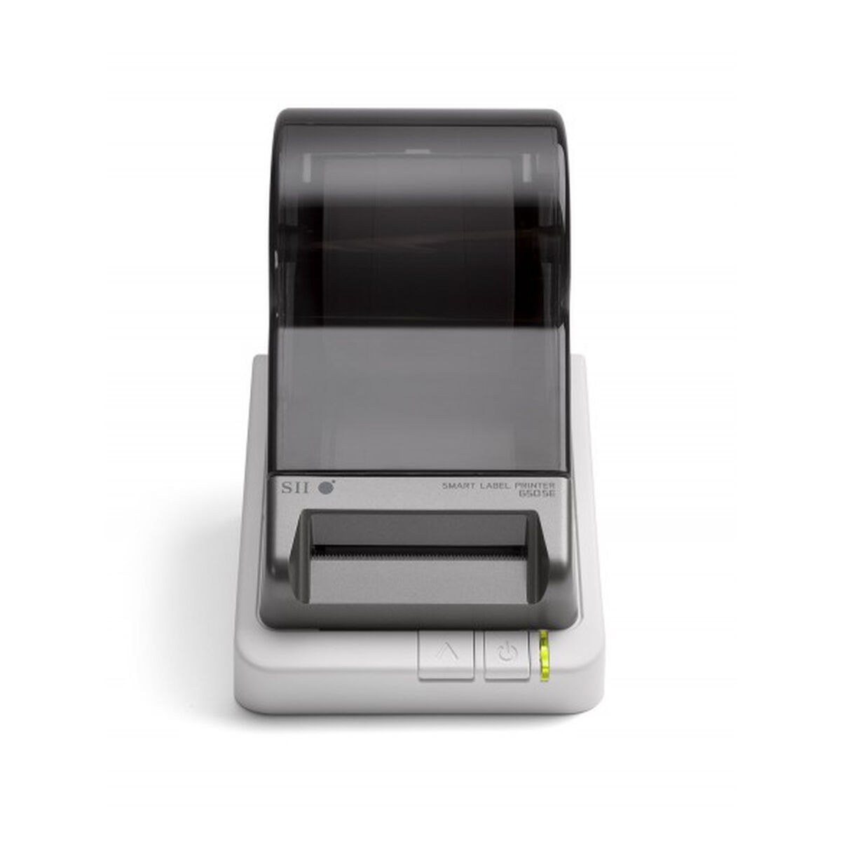 Label Printer SLP650-EU