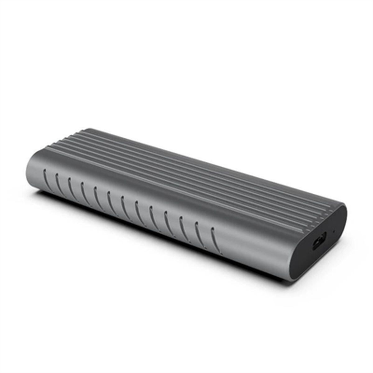 Внешний блок EW7025 Чёрный Серый