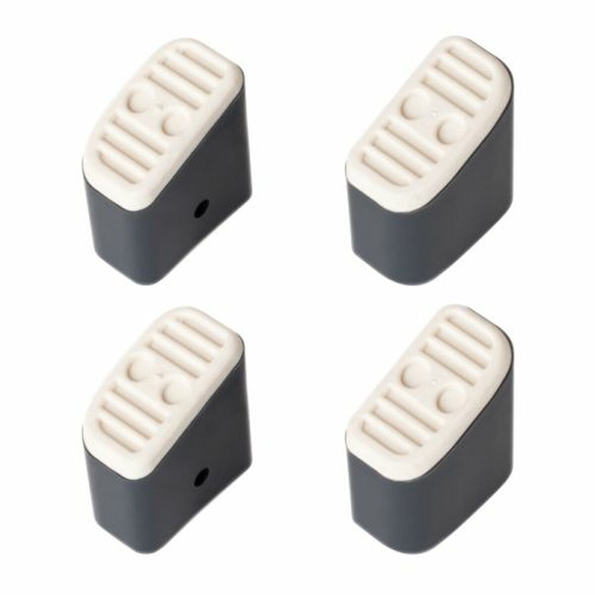 Ножки для табурета D60 StandardLine
