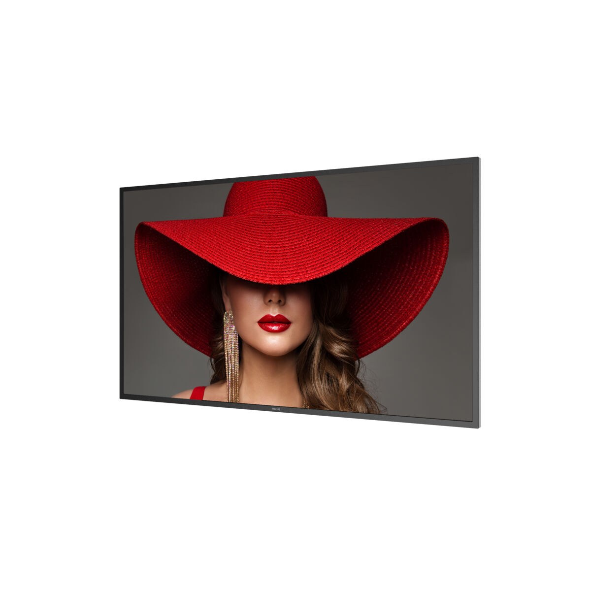 Монитор Videowall 55BDL4650D/00 4K Ultra HD 55"