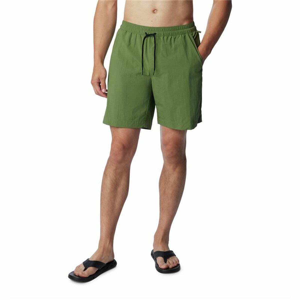 Плавки мужские Summerdry™