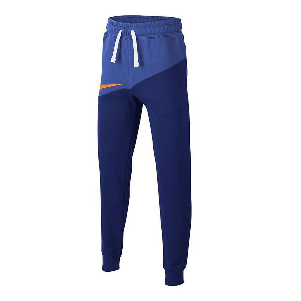 Спортивные штаны для детей Sportswear Синий