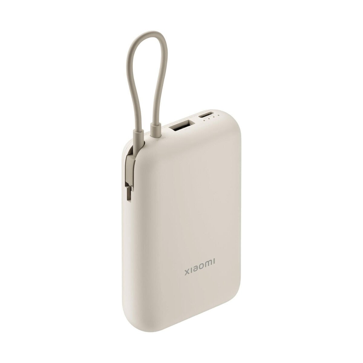 Видеокамера наблюдения BHR9072GL Золото 10000 mAh