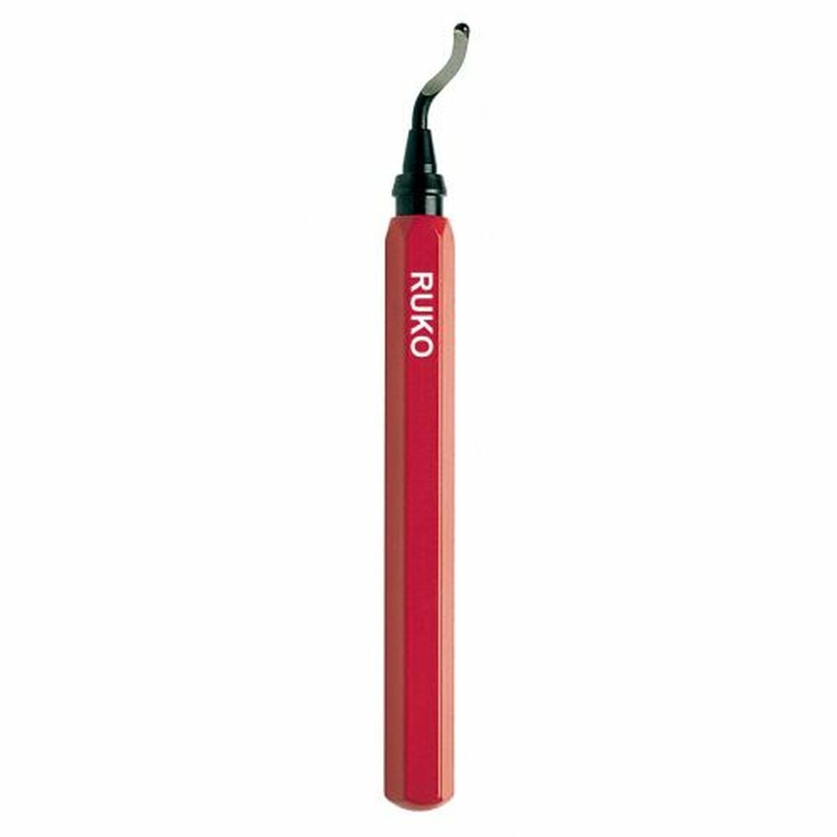 Deburring tool