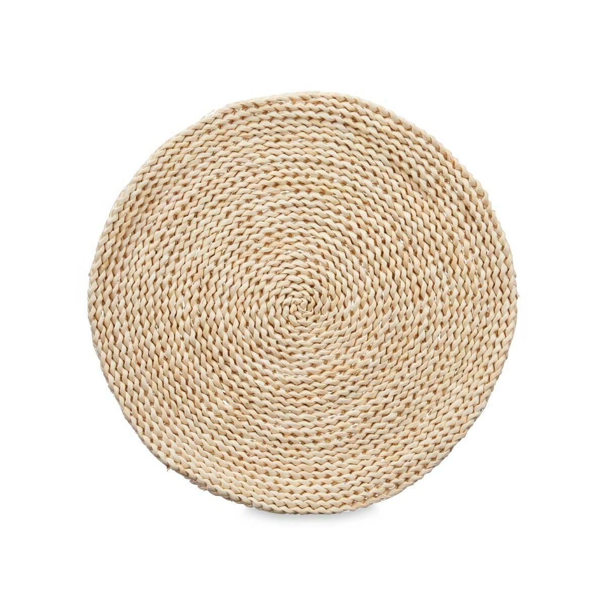 Table Mat