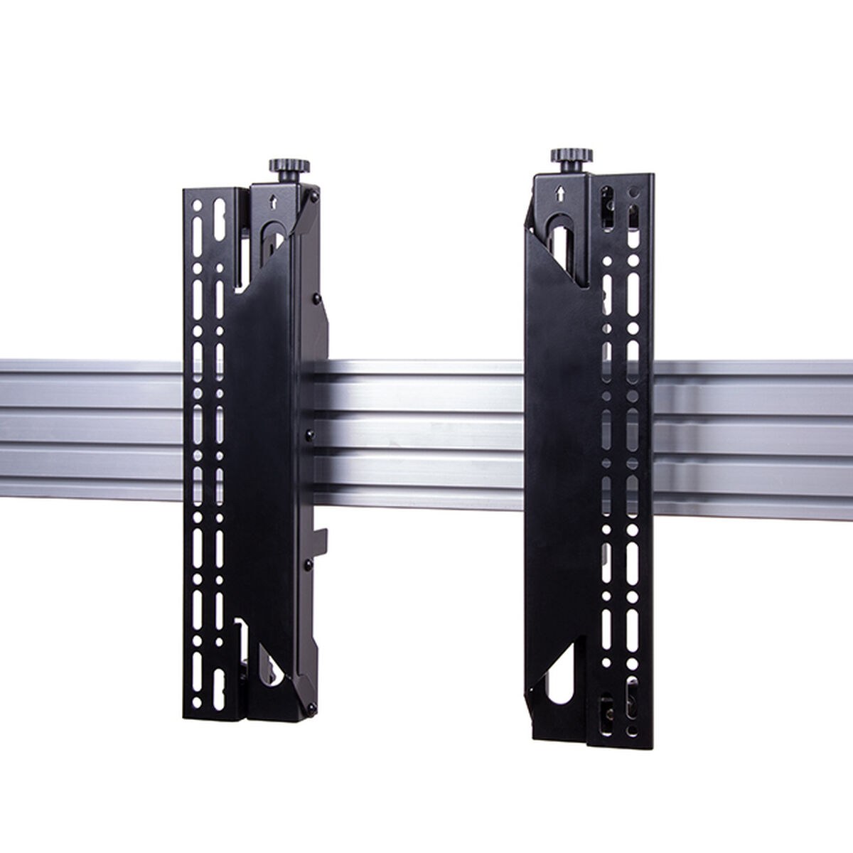 TV Mount BT8390-VESA400MAF/B 70" 70 Kg