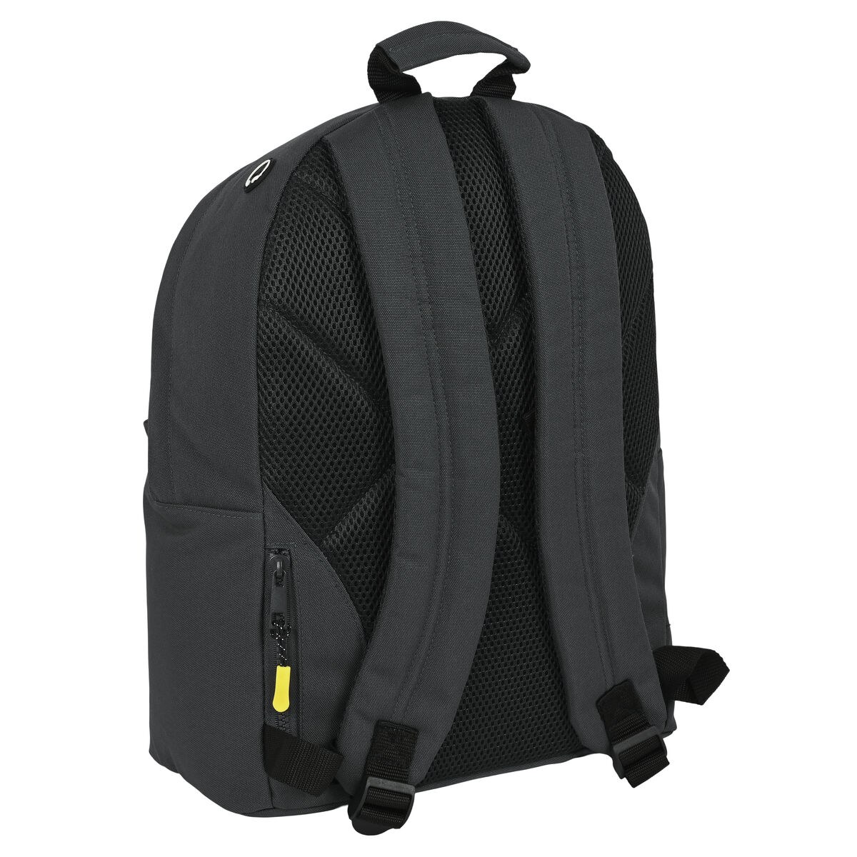 Laptop Backpack basicos (31 x 41 x 16 cm)