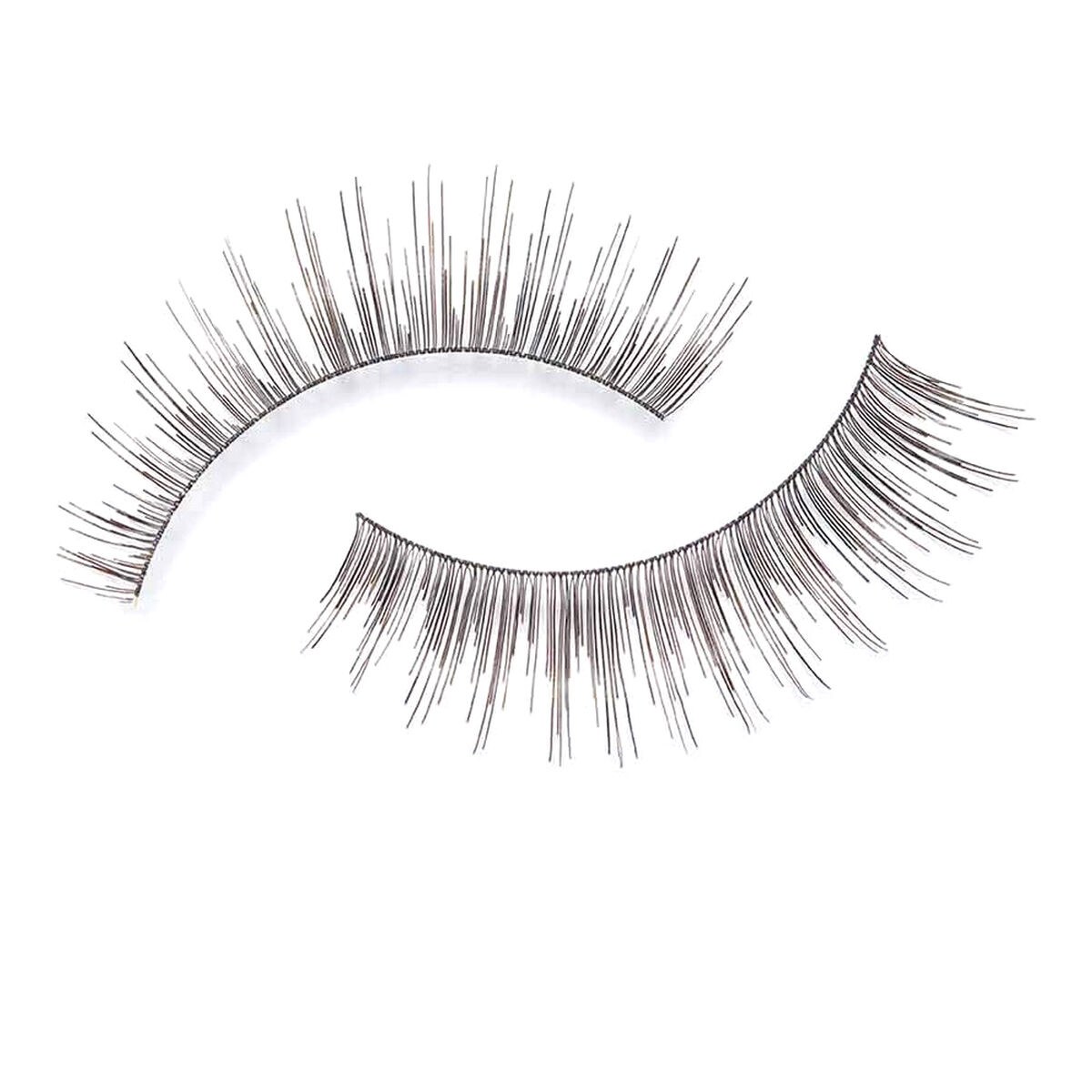 Накладные ресницы Naturals 105812099 Nº 070 (Nº 070)