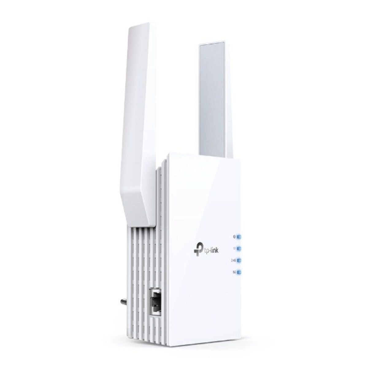 Wifi Antenna RE605X