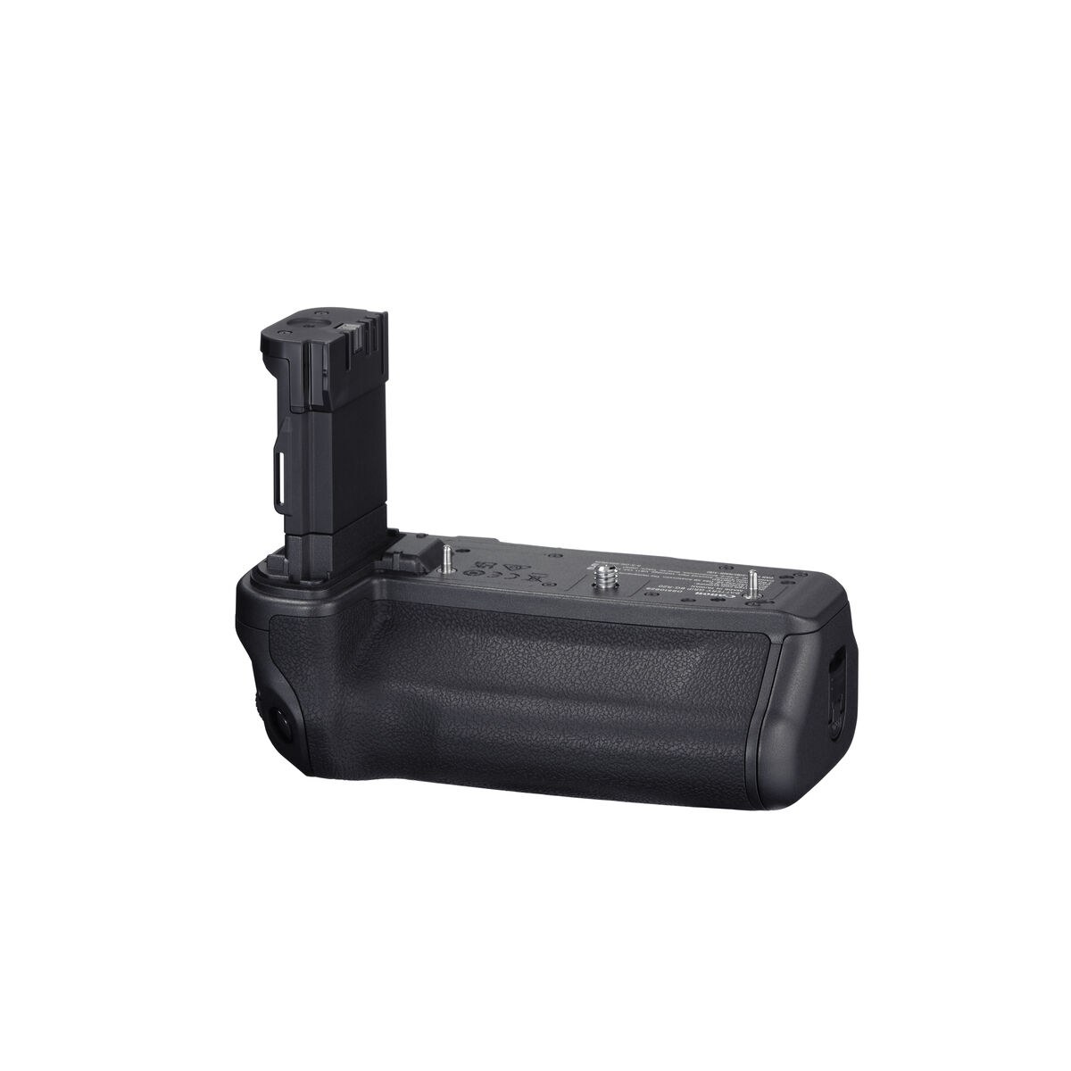 Кабель BG-R20