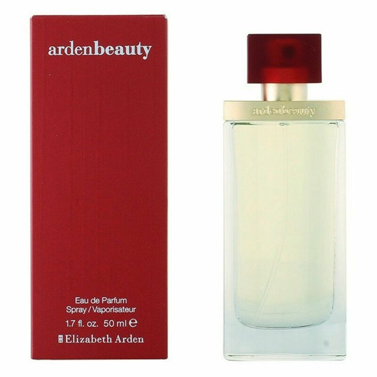 Женская парфюмерия Ardenbeauty EDP EDP