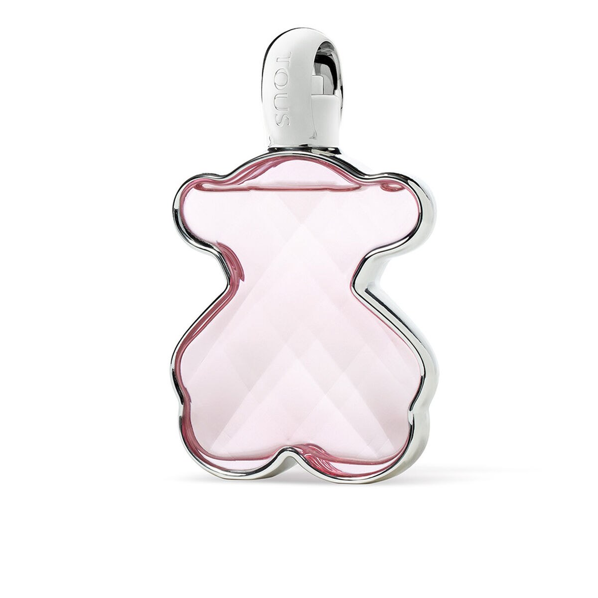 Женская парфюмерия EDP