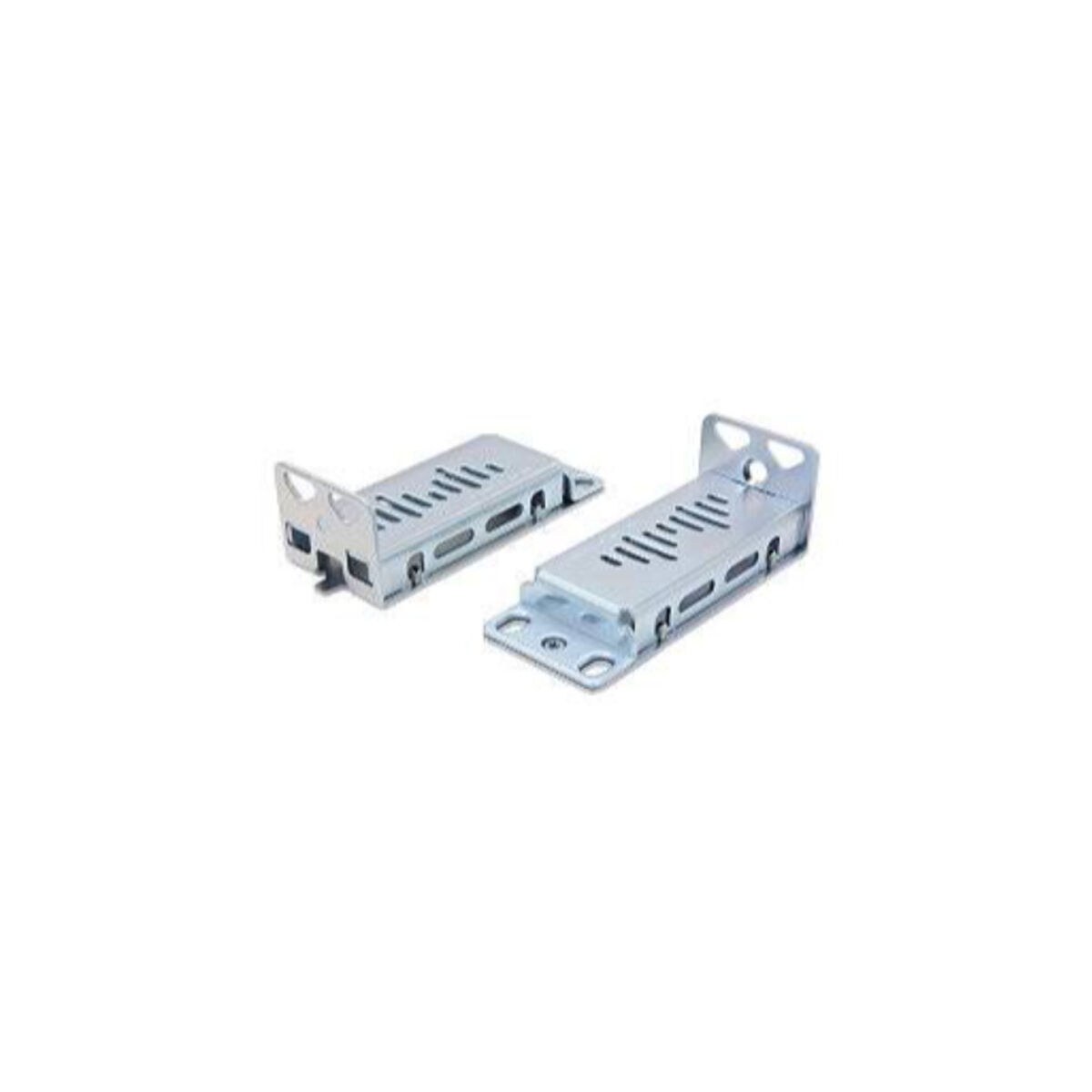 Holder RACKMNT-19-CMPACT= metal
