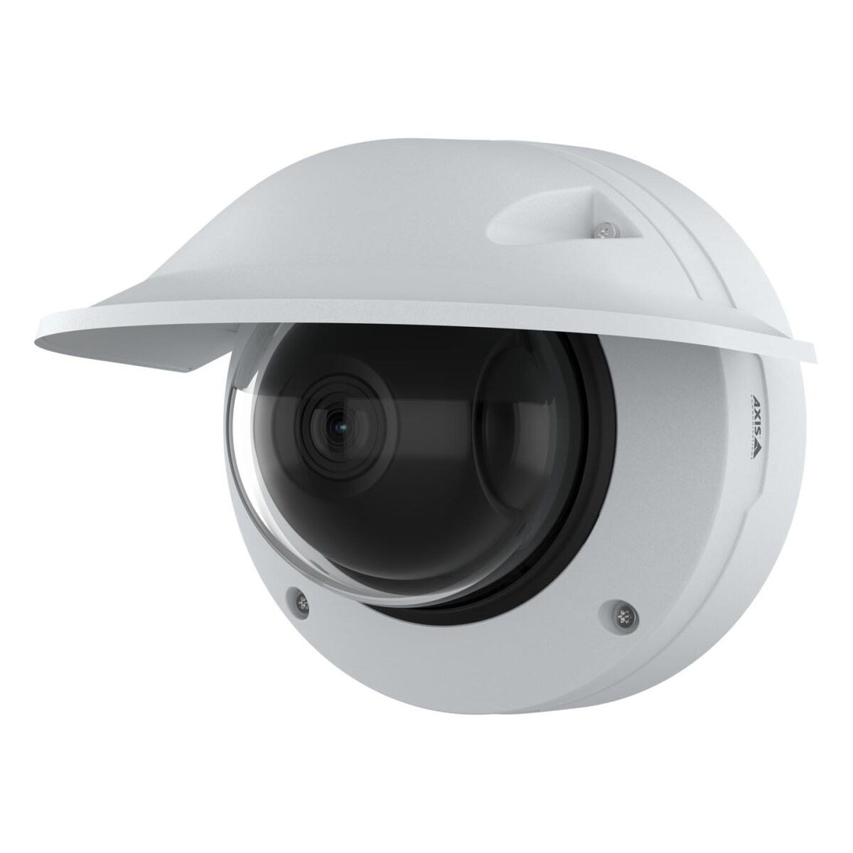 Surveillance Camcorder Q3628-VE
