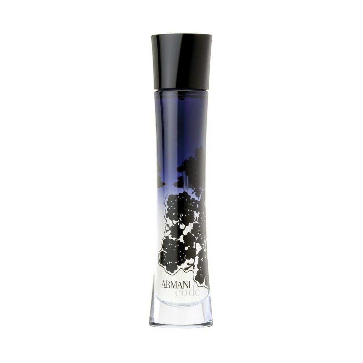 Женская парфюмерия EDP EDP Armani Code