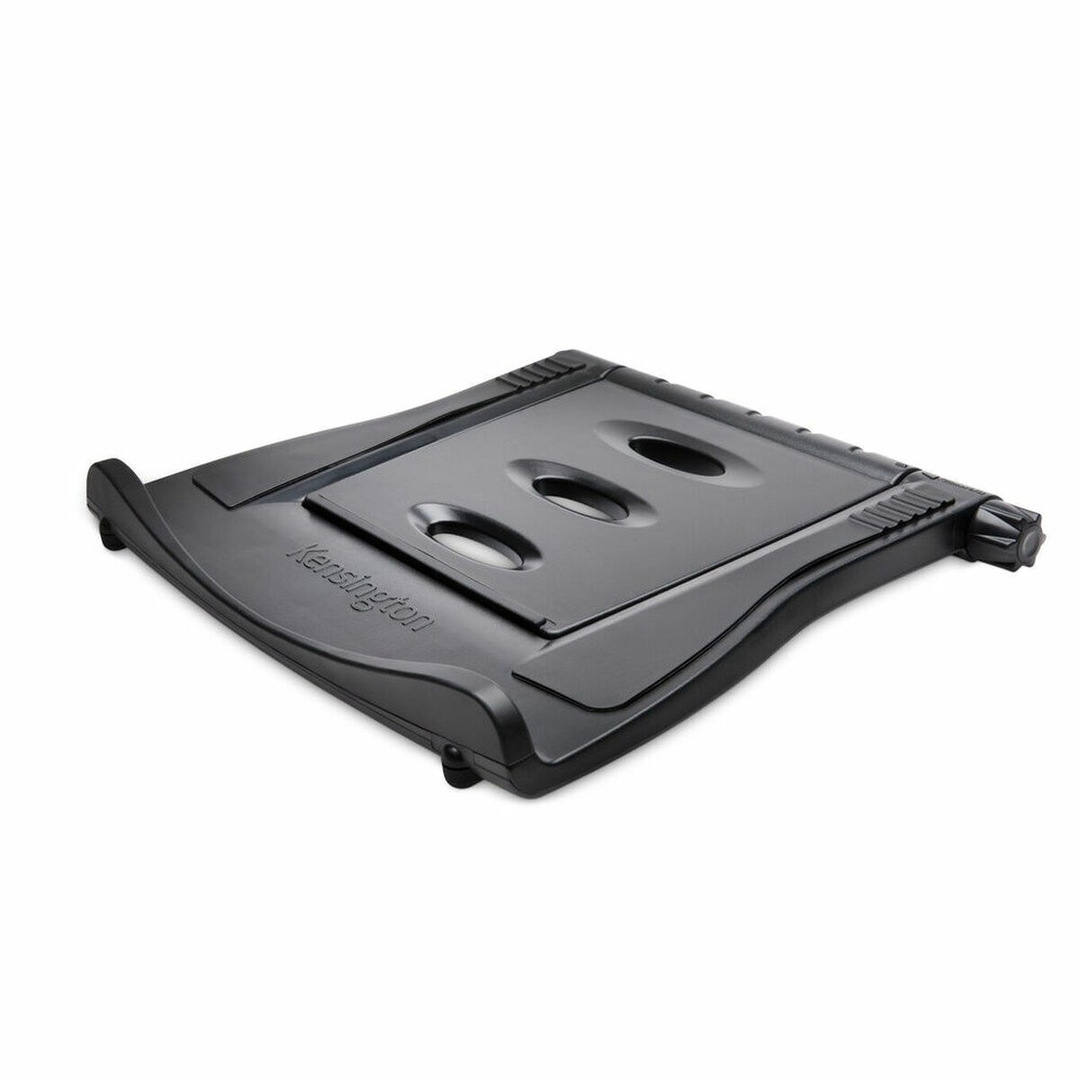 Notebook Stand K52788WW