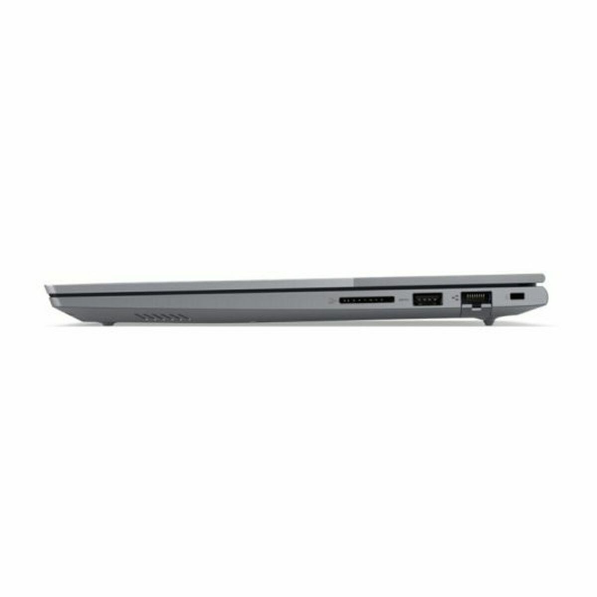 Ноутбук ThinkBook 14 G7 IML 14" Intel Core Ultra 5 125U 16 GB RAM 512 Гб SSD Испанская Qwerty