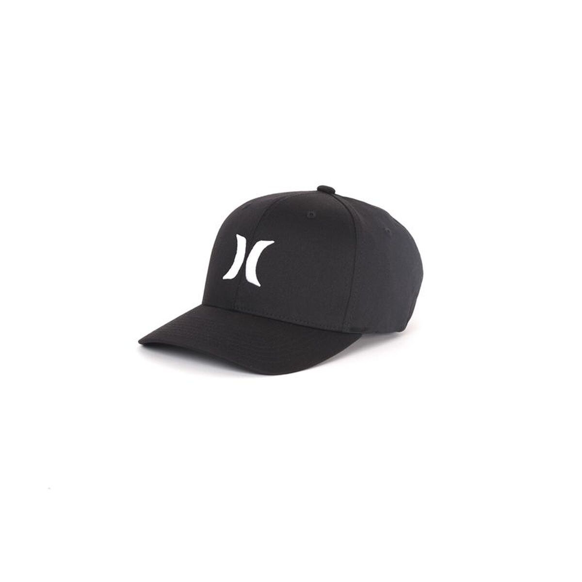 Ladies' hat One And Only Black