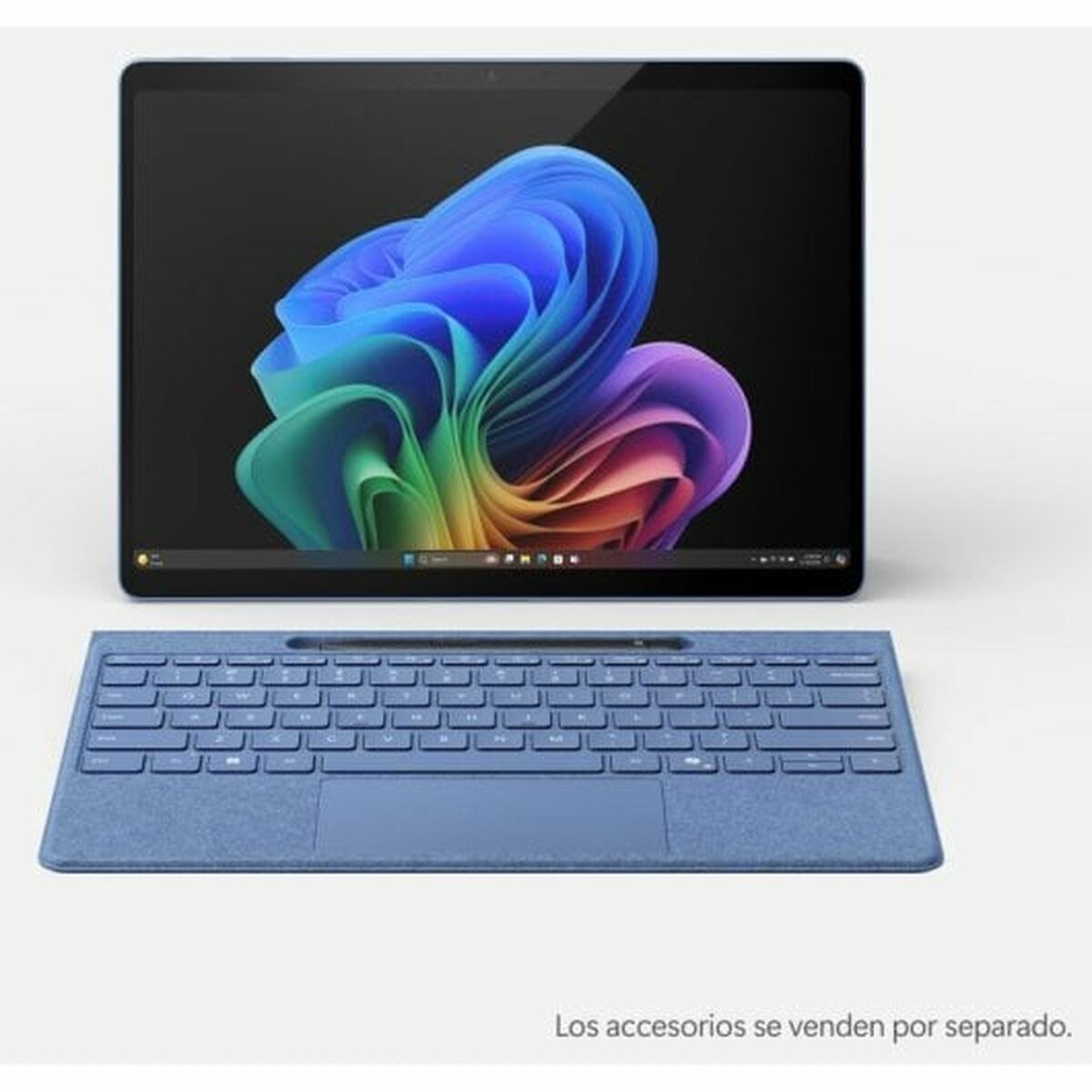 Ноутбук ZHY-00048 16 GB RAM