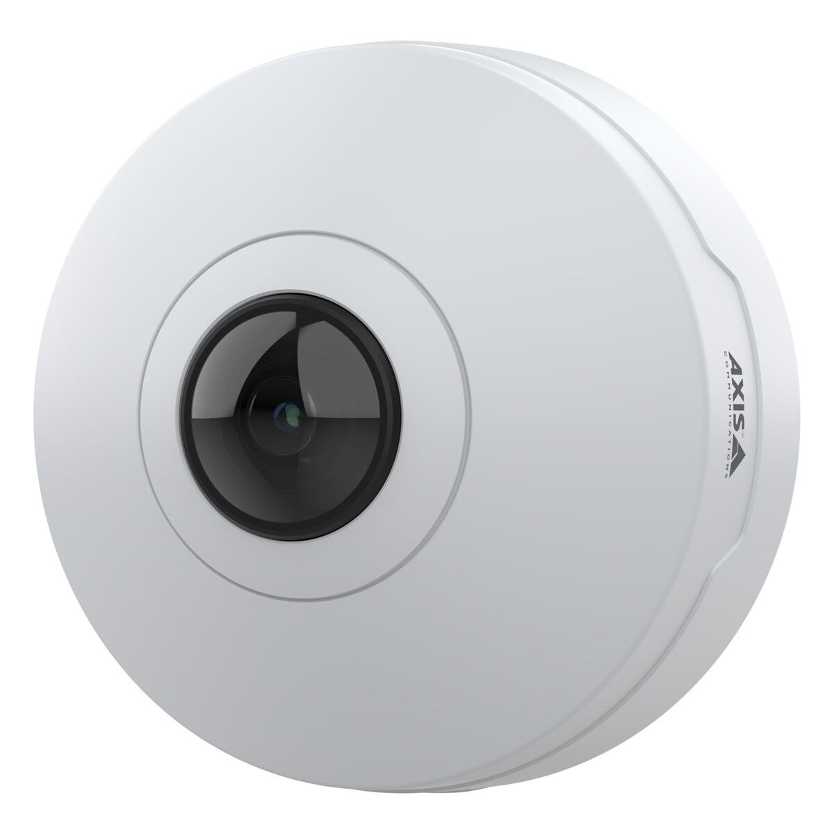 Surveillance Camcorder M4327-P